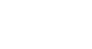 United Motocoach Association