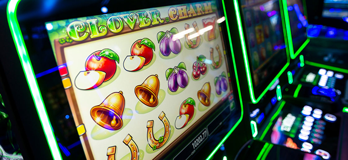 Boot Hill Casino Dodge City