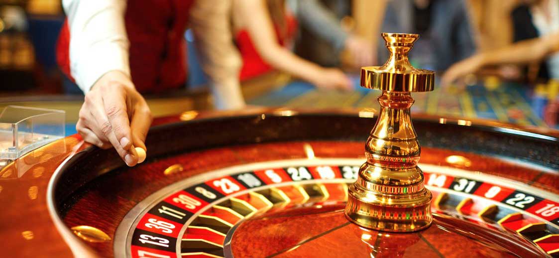 Boot Hill Casino Dodge City