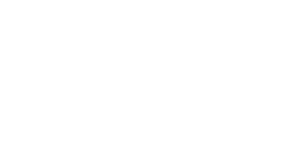 International Motorcoach Group