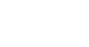 United Motorcoach Association