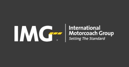 IMG Network Village Travel