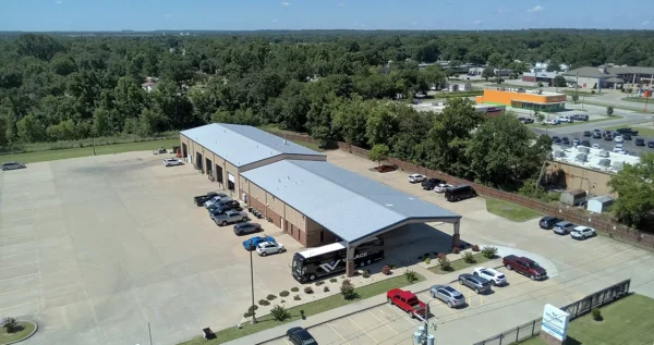 Village Travel Tulsa OK