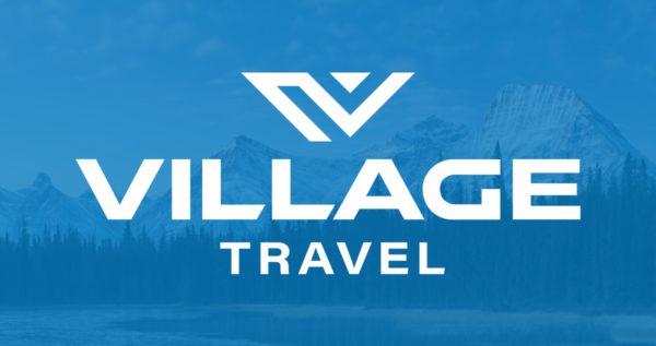 Village Travel