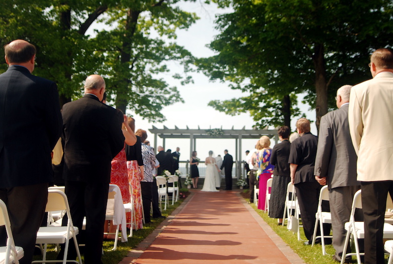 Wedding Party Shuttle Service Wedding Party Shuttle Service