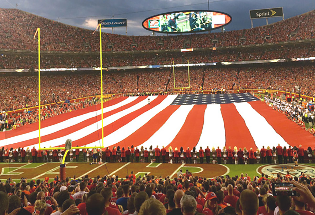 Charter Bus Kansas City Village - Charter Bus Kansas City 