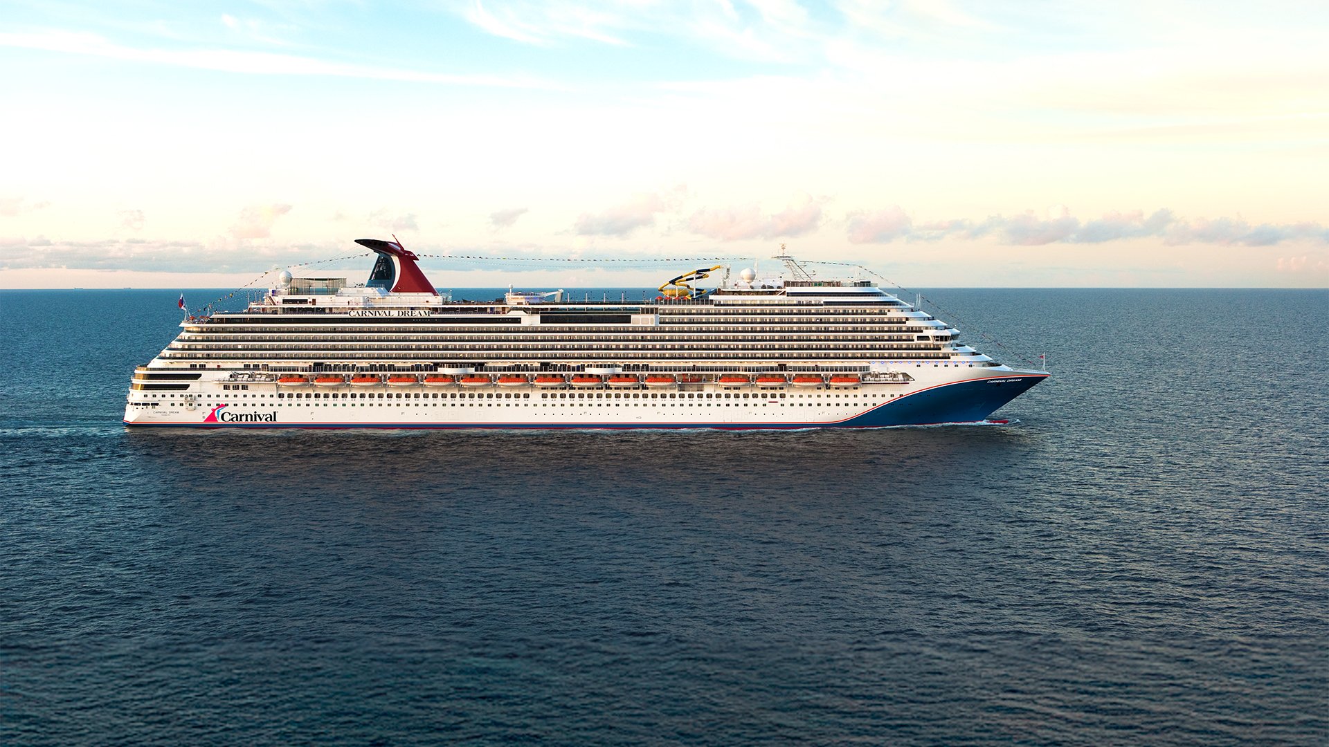 Grand Getaway Caribbean Coach & Cruise