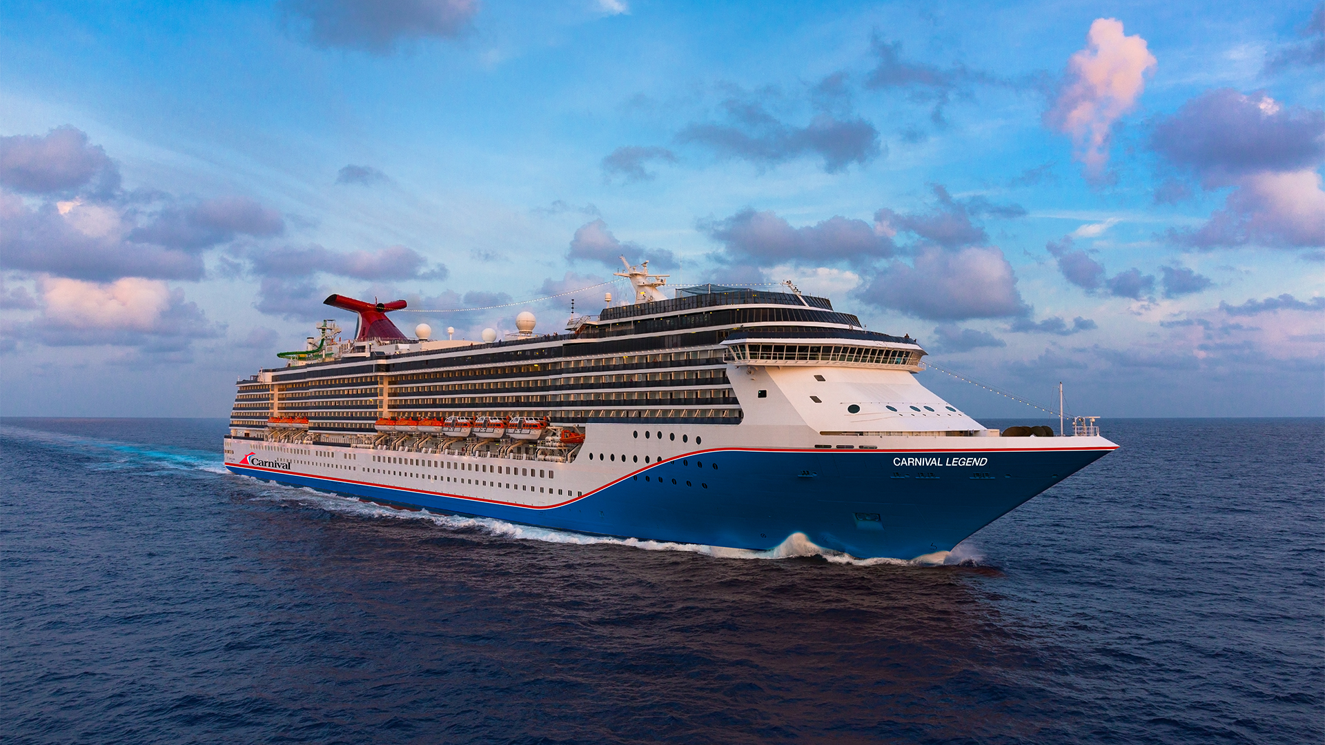 Panama Canal Coach & Cruise