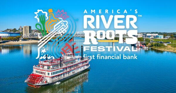 River Roots Festival