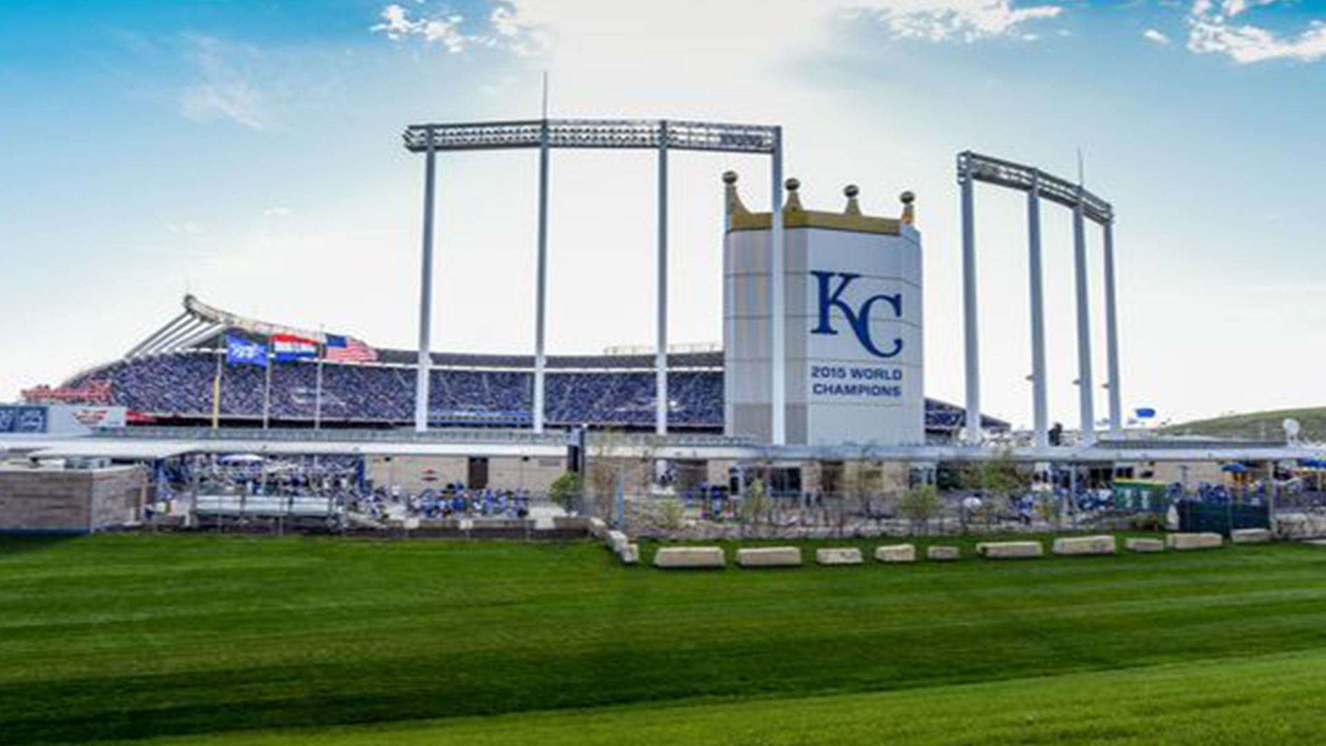 I-70 Baseball