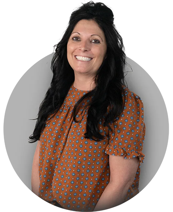 Shelley Ochsner Travel Advisor Shelley Ochsner Travel Advisor