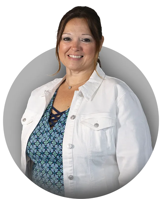 Jill Tanner Travel Advisor Assist Jill Tanner Travel Advisor Assist