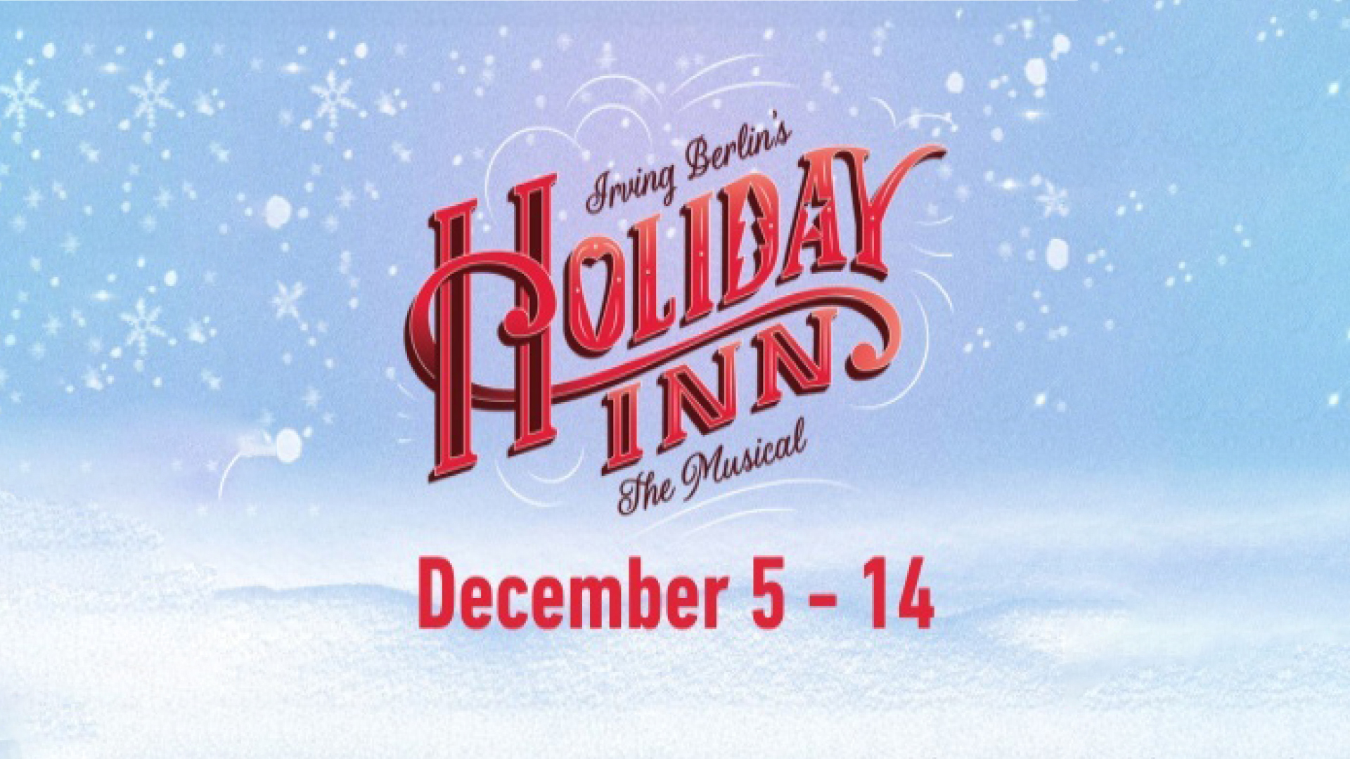 Abilene & Smoky Valley Railroad Christmas