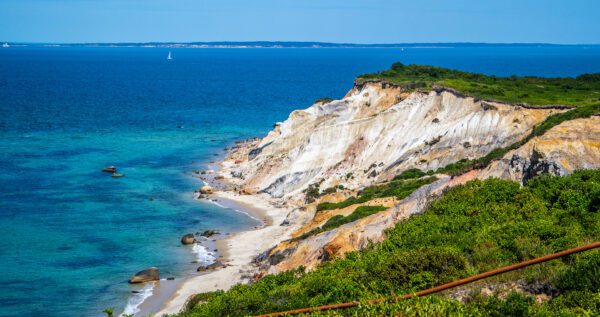 Escape to the Cape tour