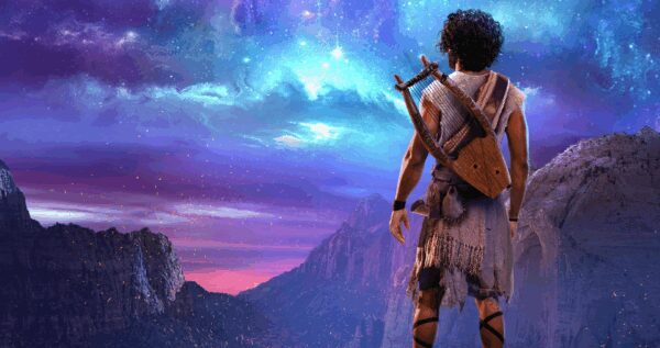 Branson David & More tour