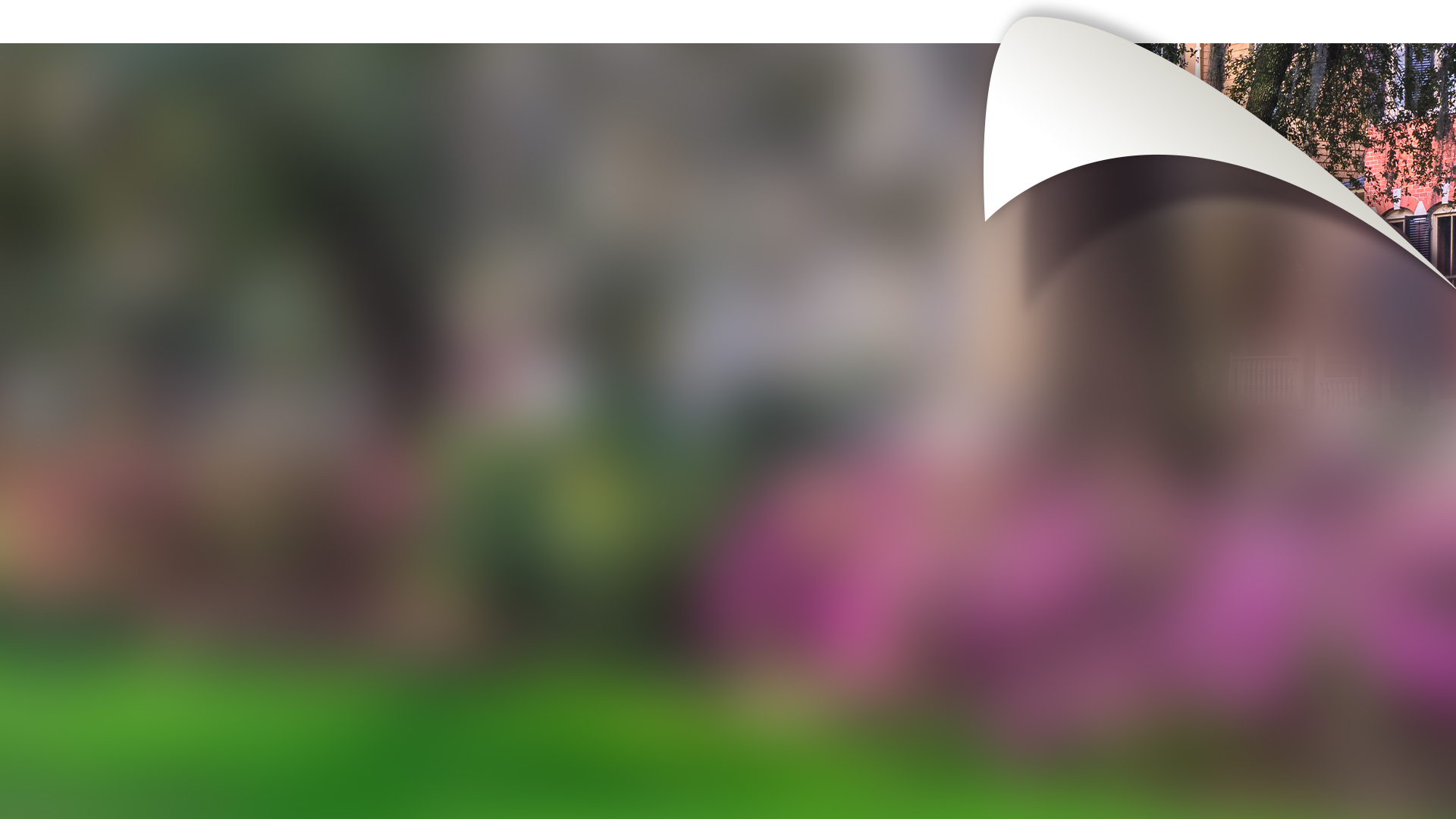 One-Day Mystery - Tinker tour