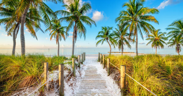 Florida Fun and Key West tour