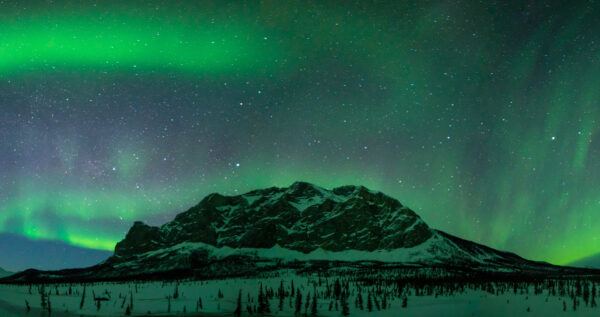 Magical Iceland tour