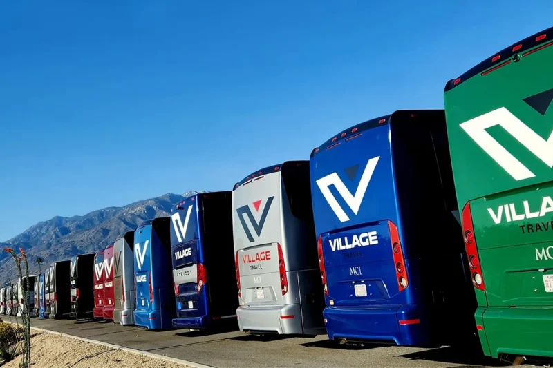 Large Event Shuttle Services For Sporting Events And Festivals Copy