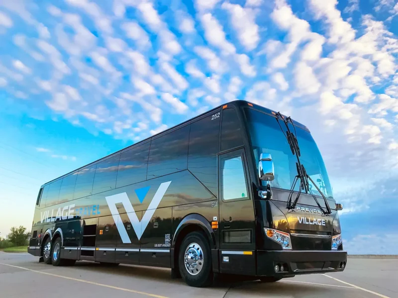 Motorcoach Shuttle And Transportation Services Motorcoach Shuttle And Transportation Services