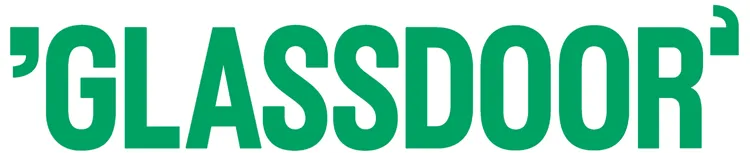 Glassdoor Glassdoor